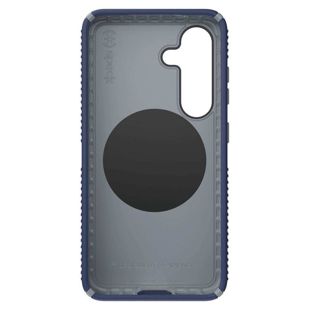 Wholesale cell phone accessory Speck - Presidio2 Grip Case with Magnet for Samsung Galaxy S25