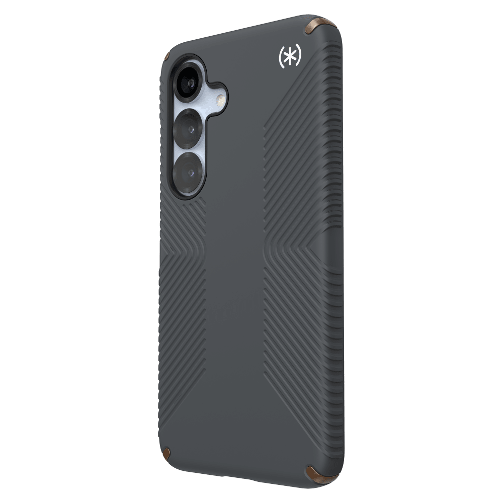 Wholesale cell phone accessory Speck - Presidio2 Grip Case with Magnet for Samsung Galaxy S25