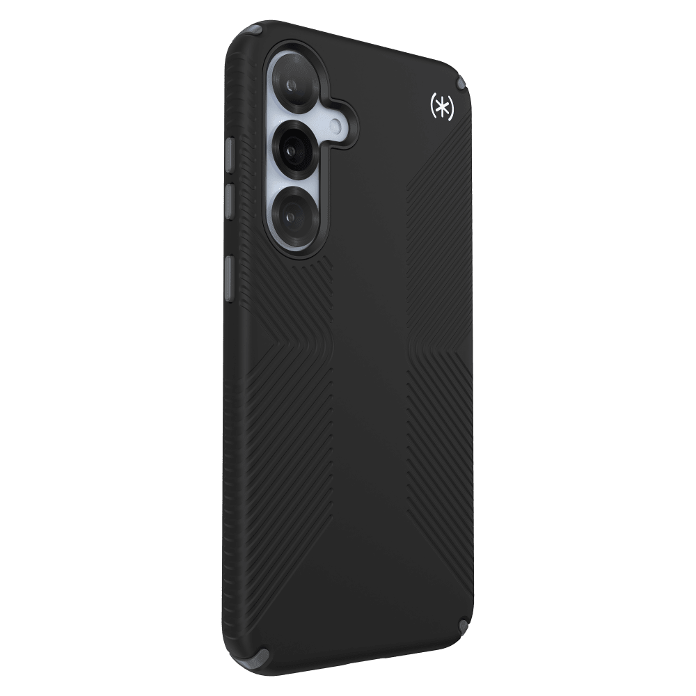 Wholesale cell phone accessory Speck - Presidio2 Grip Case with Magnet for Samsung Galaxy S25