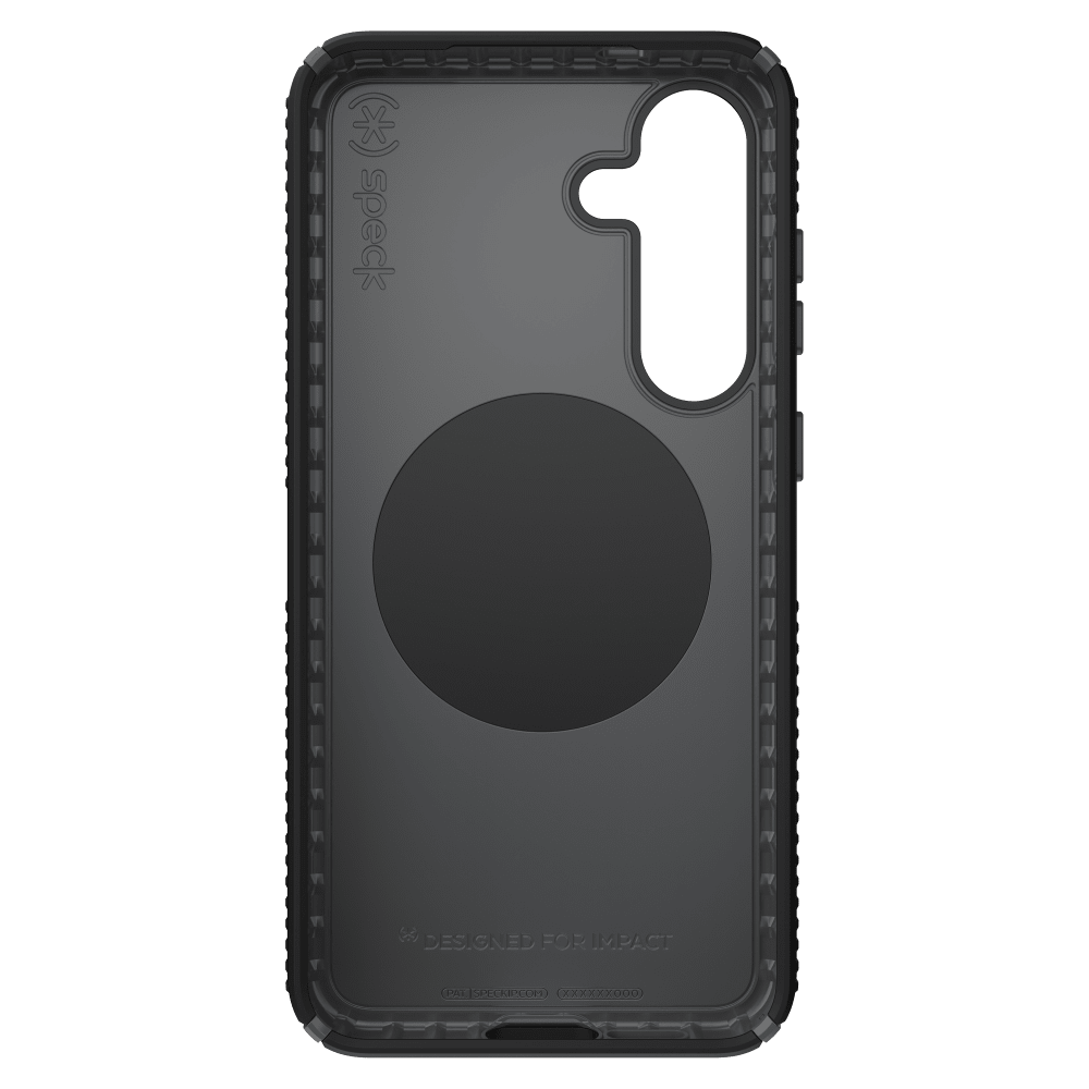 Wholesale cell phone accessory Speck - Presidio2 Grip Case with Magnet for Samsung Galaxy S25