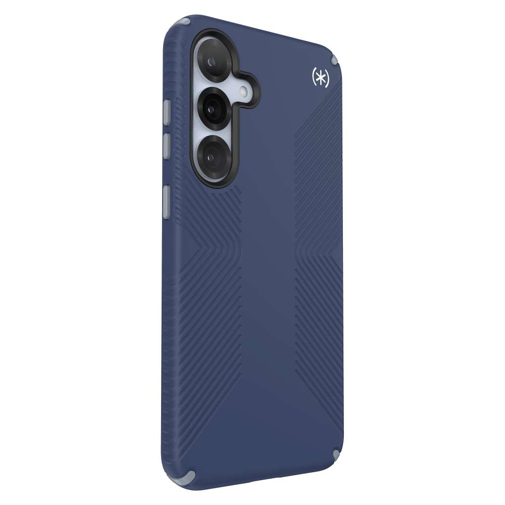 Wholesale cell phone accessory Speck - Presidio2 Grip Case with Magnet for Samsung Galaxy S25