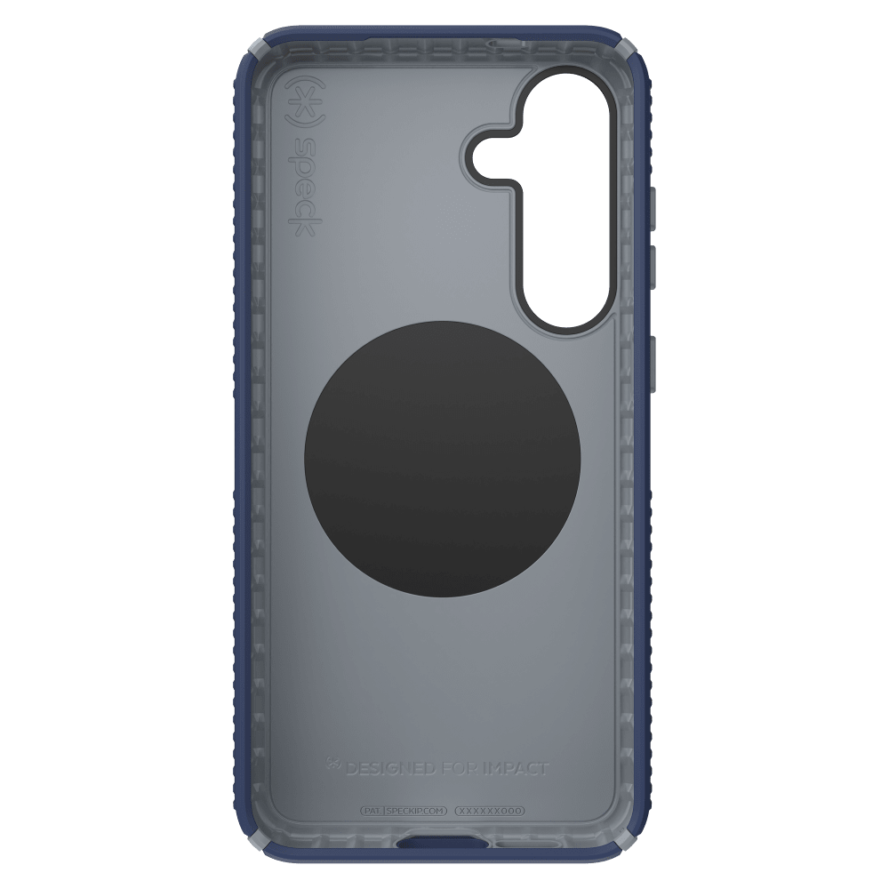 Wholesale cell phone accessory Speck - Presidio2 Grip Case with Magnet for Samsung Galaxy S25