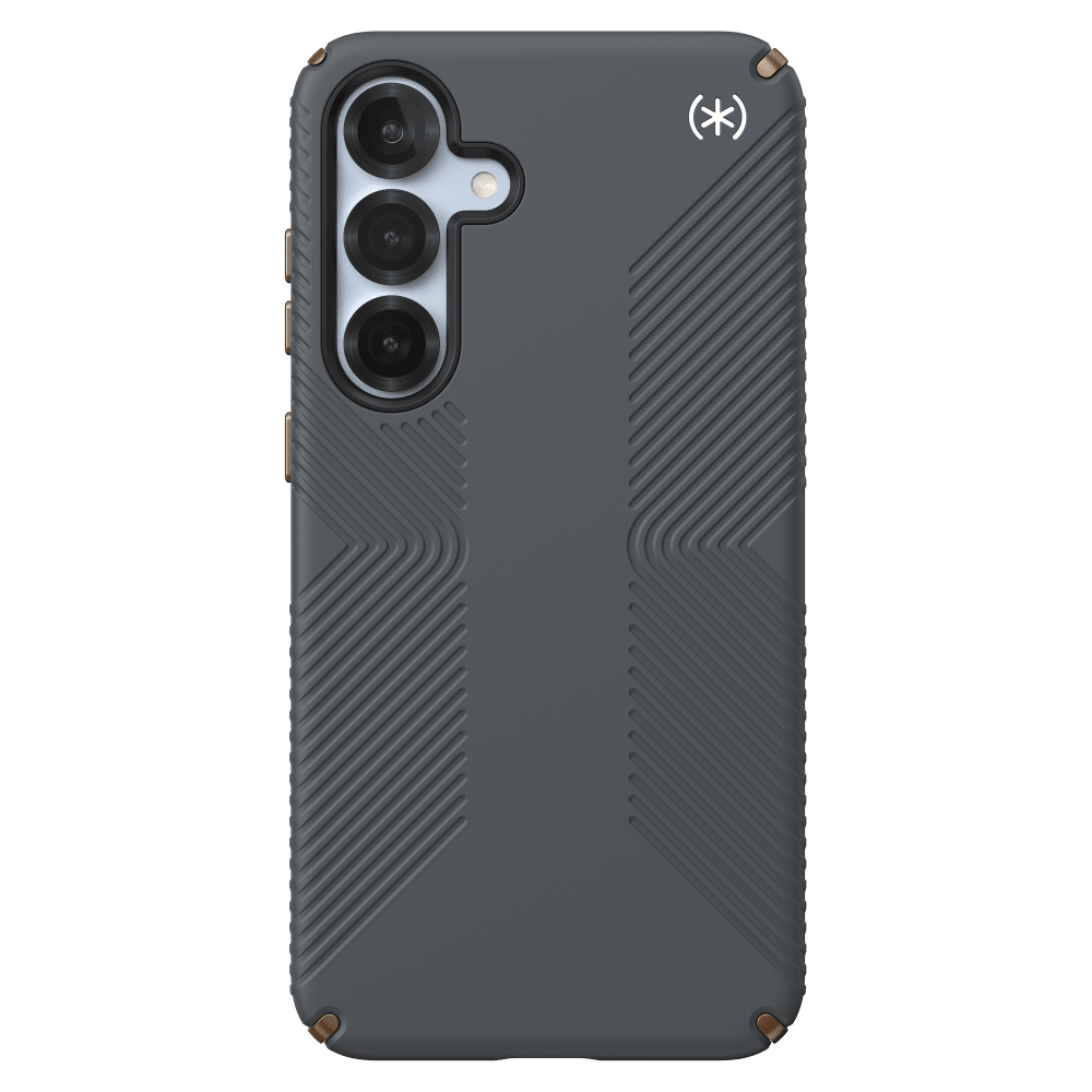 Wholesale cell phone accessory Speck - Presidio2 Grip Case with Magnet for Samsung Galaxy S25