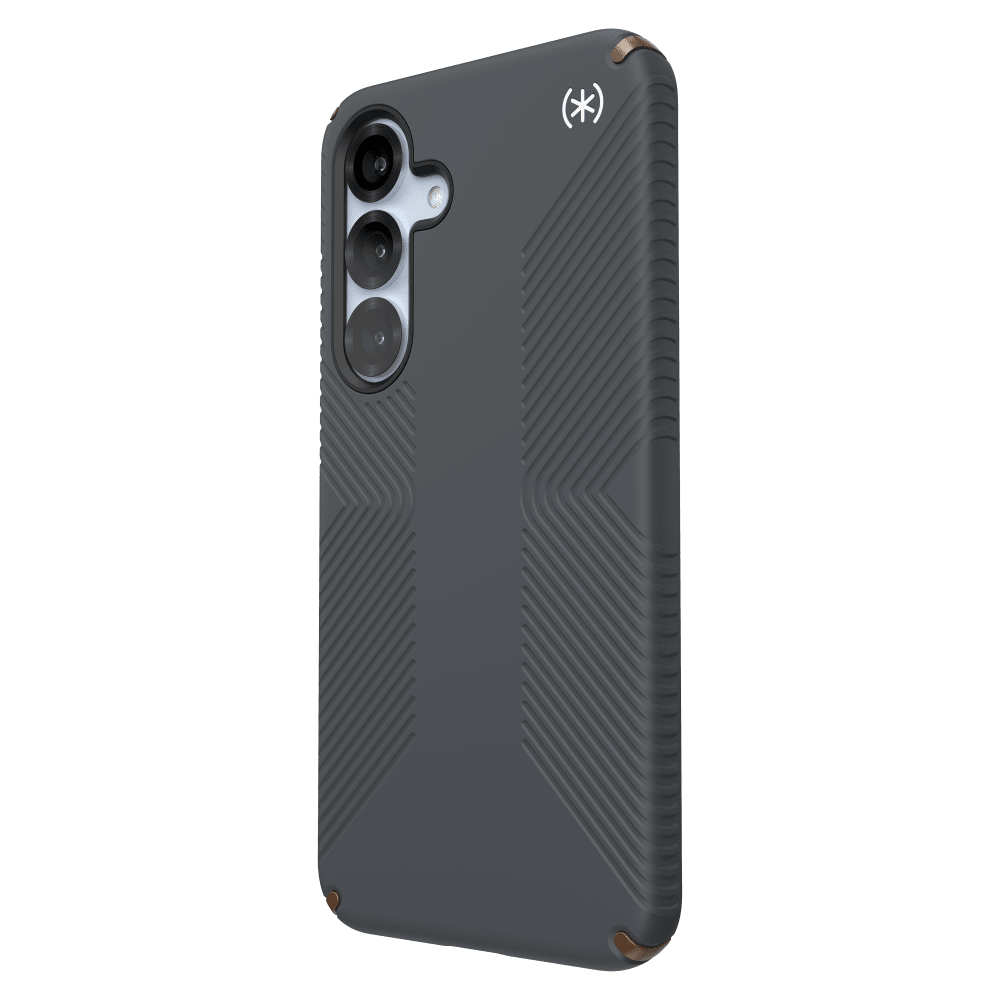 Wholesale cell phone accessory Speck - Presidio2 Grip Case with Magnet for Samsung Galaxy S25