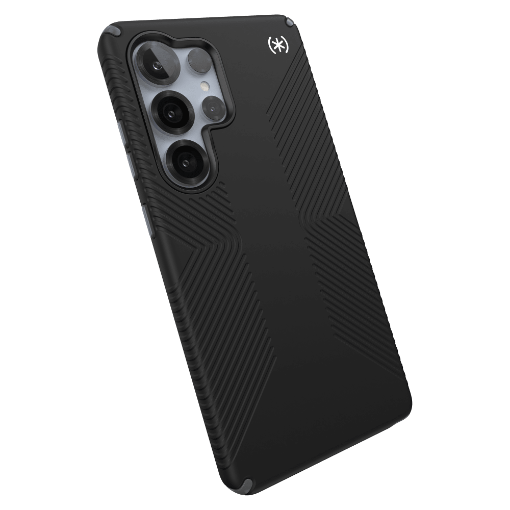 Wholesale cell phone accessory Speck - Presidio2 Grip Case with Magnet for Samsung Galaxy S25