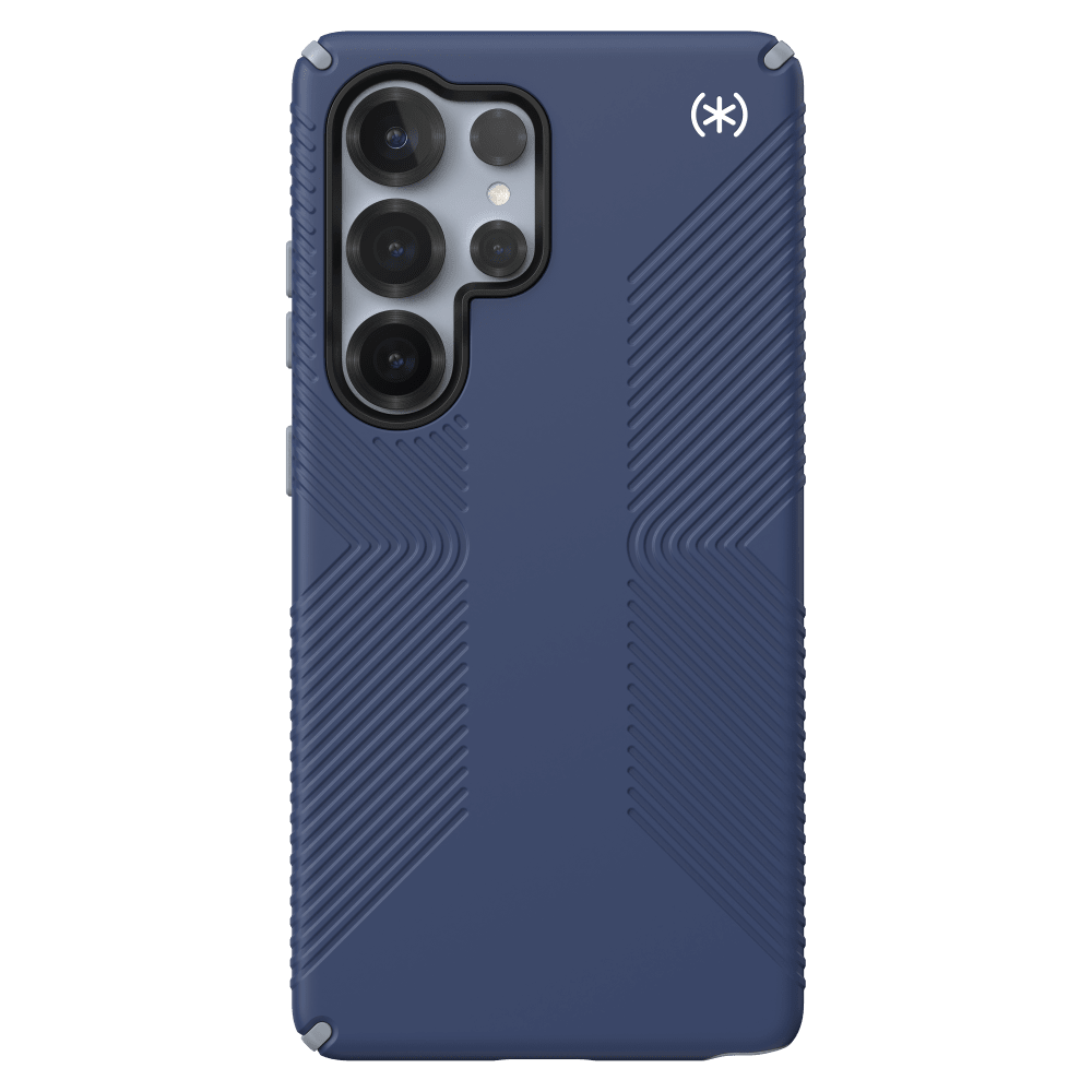 Wholesale cell phone accessory Speck - Presidio2 Grip Case with Magnet for Samsung Galaxy S25