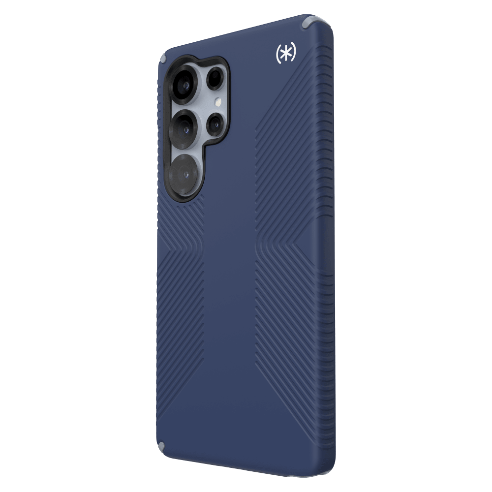 Wholesale cell phone accessory Speck - Presidio2 Grip Case with Magnet for Samsung Galaxy S25