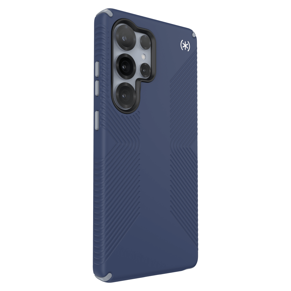 Wholesale cell phone accessory Speck - Presidio2 Grip Case with Magnet for Samsung Galaxy S25