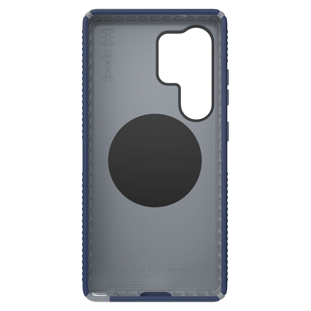 Wholesale cell phone accessory Speck - Presidio2 Grip Case with Magnet for Samsung Galaxy S25