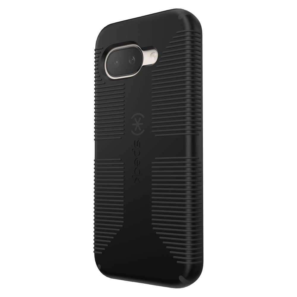 Wholesale cell phone accessory Speck - Presidio Impact Hero Grip Case for Google Pixel 9a -