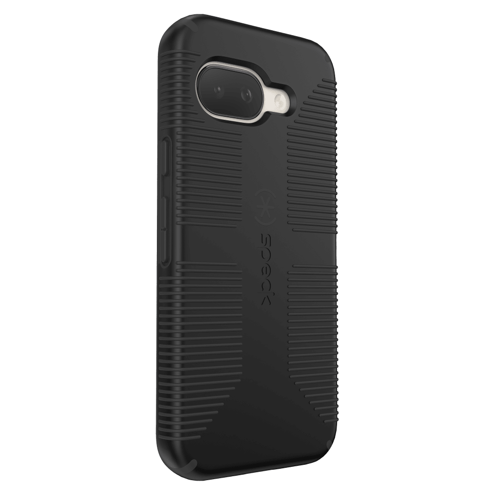 Wholesale cell phone accessory Speck - Presidio Impact Hero Grip Case for Google Pixel 9a -