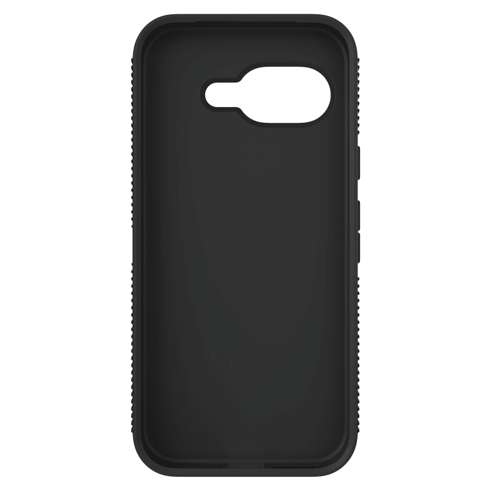 Wholesale cell phone accessory Speck - Presidio Impact Hero Grip Case for Google Pixel 9a -