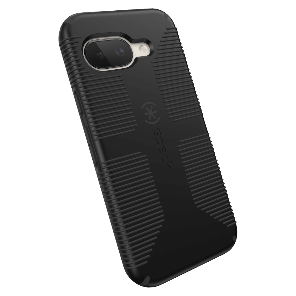 Wholesale cell phone accessory Speck - Presidio Impact Hero Grip Case for Google Pixel 9a -