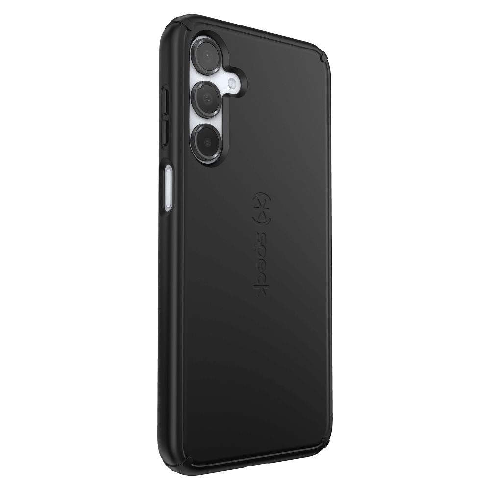 Wholesale cell phone accessory Speck - Presidio Impact Hero Slim Case for Samsung Galaxy A16