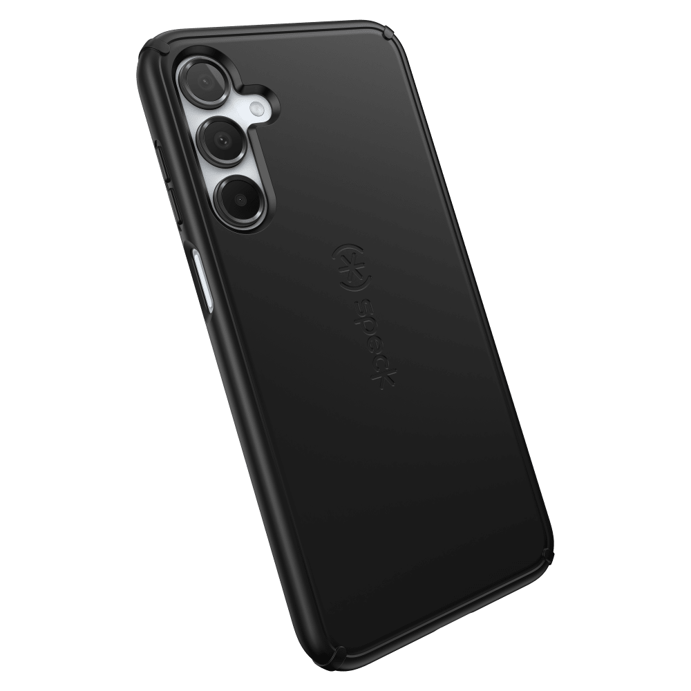 Wholesale cell phone accessory Speck - Presidio Impact Hero Slim Case for Samsung Galaxy A16