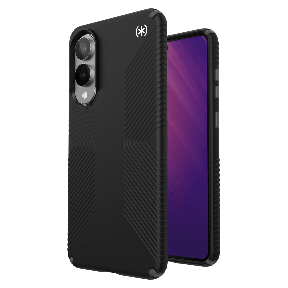 Wholesale cell phone accessory Speck - Presidio2 Grip Case with Magnet for Samsung Galaxy S25