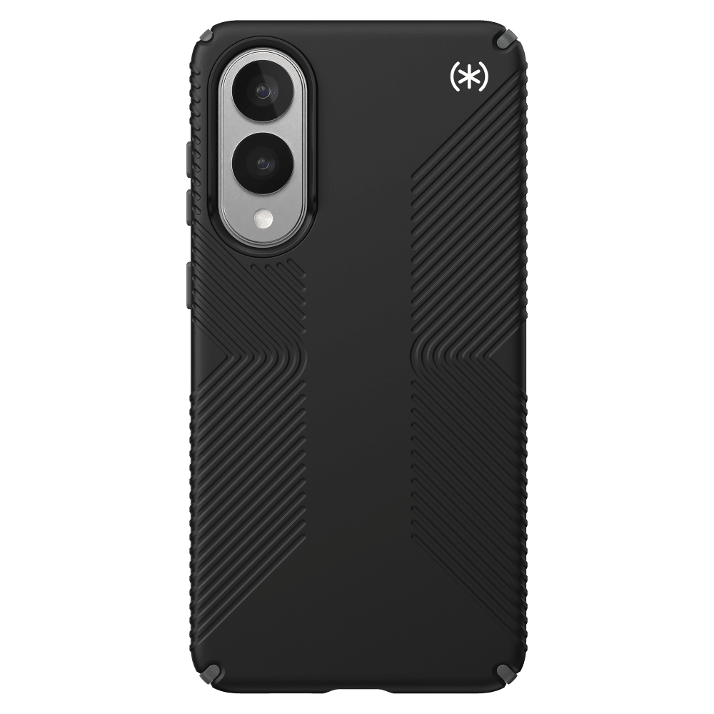 Wholesale cell phone accessory Speck - Presidio2 Grip Case with Magnet for Samsung Galaxy S25