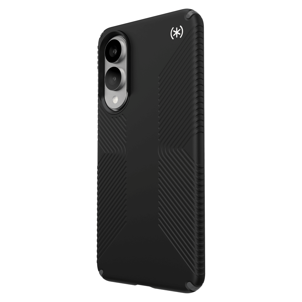 Wholesale cell phone accessory Speck - Presidio2 Grip Case with Magnet for Samsung Galaxy S25