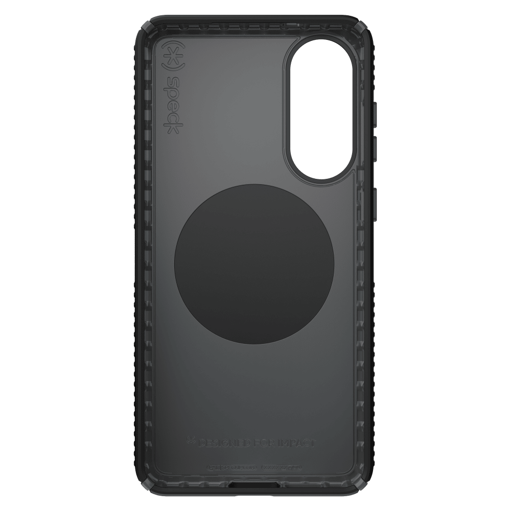 Wholesale cell phone accessory Speck - Presidio2 Grip Case with Magnet for Samsung Galaxy S25