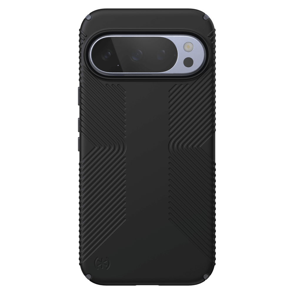 Wholesale cell phone accessory Speck - Presidio Grip Plus Case with Magnet for Google Pixel