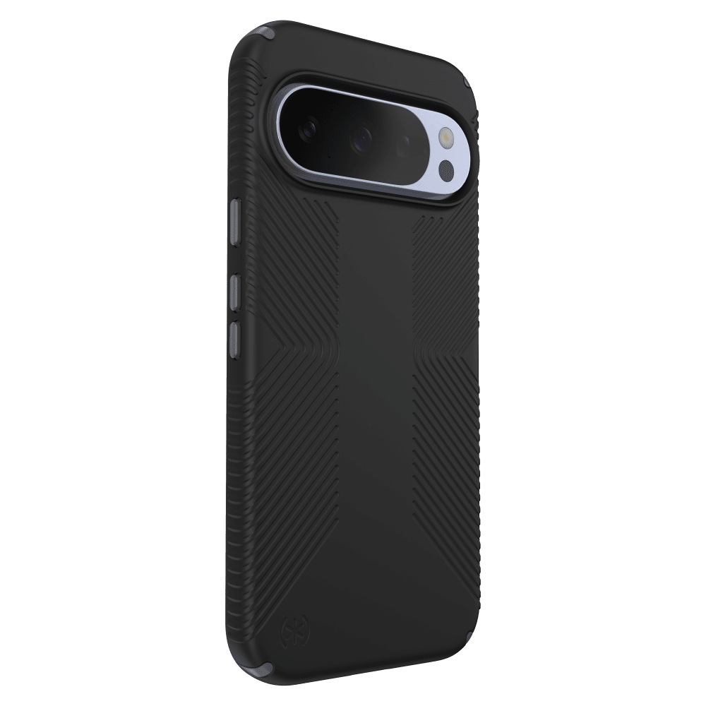 Wholesale cell phone accessory Speck - Presidio Grip Plus Case with Magnet for Google Pixel