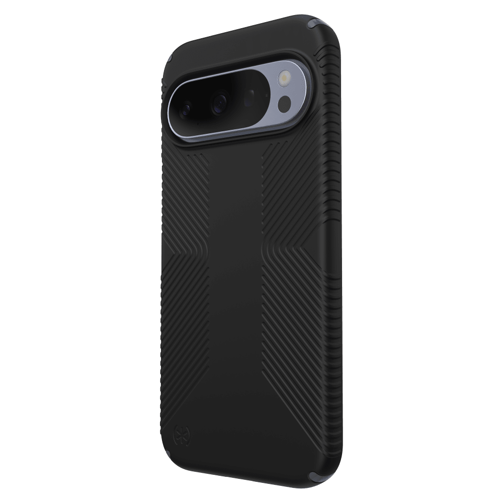 Wholesale cell phone accessory Speck - Presidio Grip Plus Case with Magnet for Google Pixel