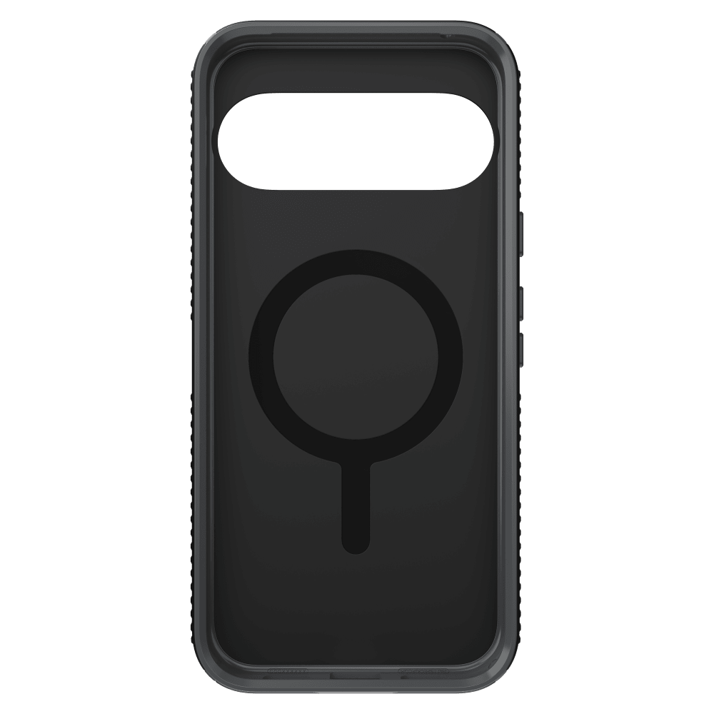 Wholesale cell phone accessory Speck - Presidio Grip Plus Case with Magnet for Google Pixel