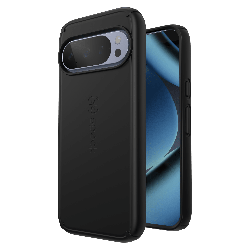 Wholesale cell phone accessory Speck - Presidio Impact Hero Case for Google Pixel 10 Pro XL