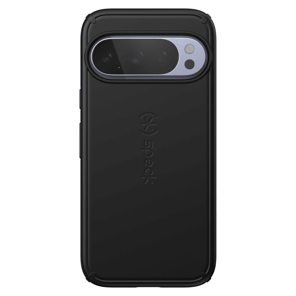 Wholesale cell phone accessory Speck - Presidio Impact Hero Case for Google Pixel 10 Pro XL