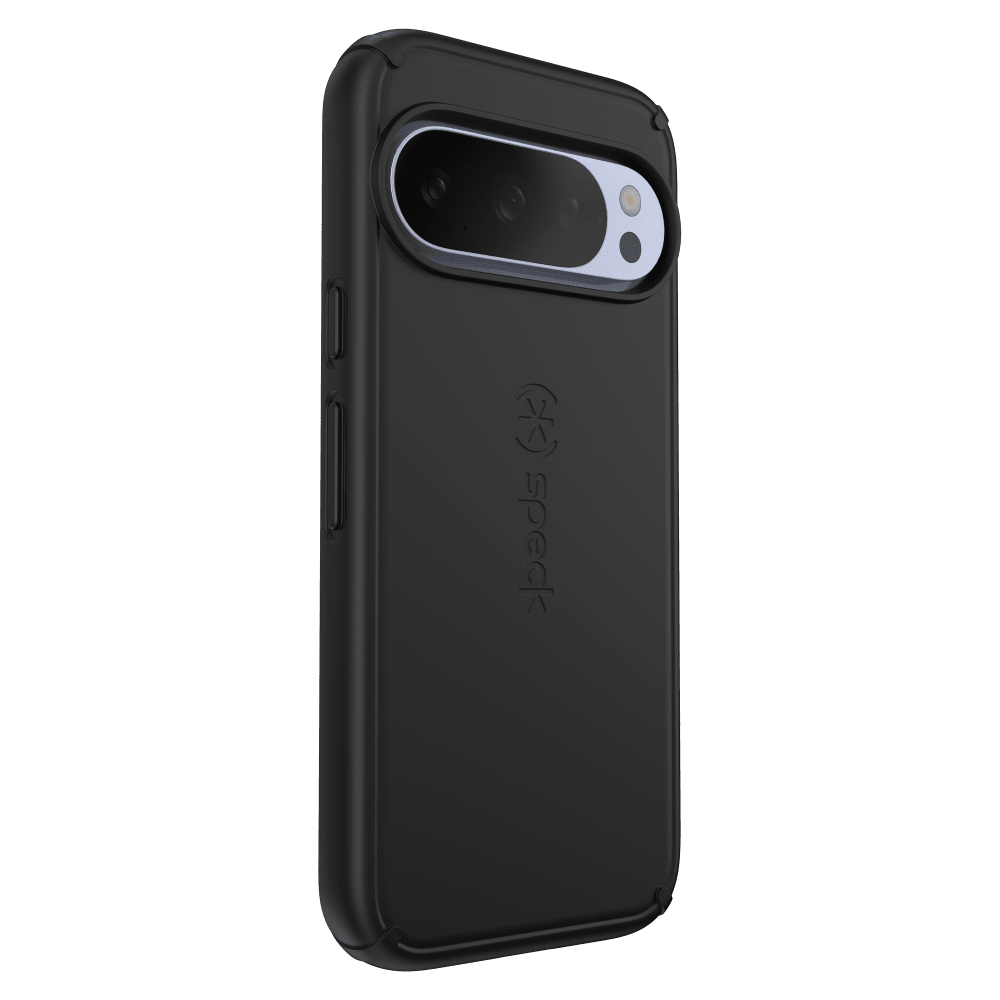 Wholesale cell phone accessory Speck - Presidio Impact Hero Case for Google Pixel 10 Pro XL