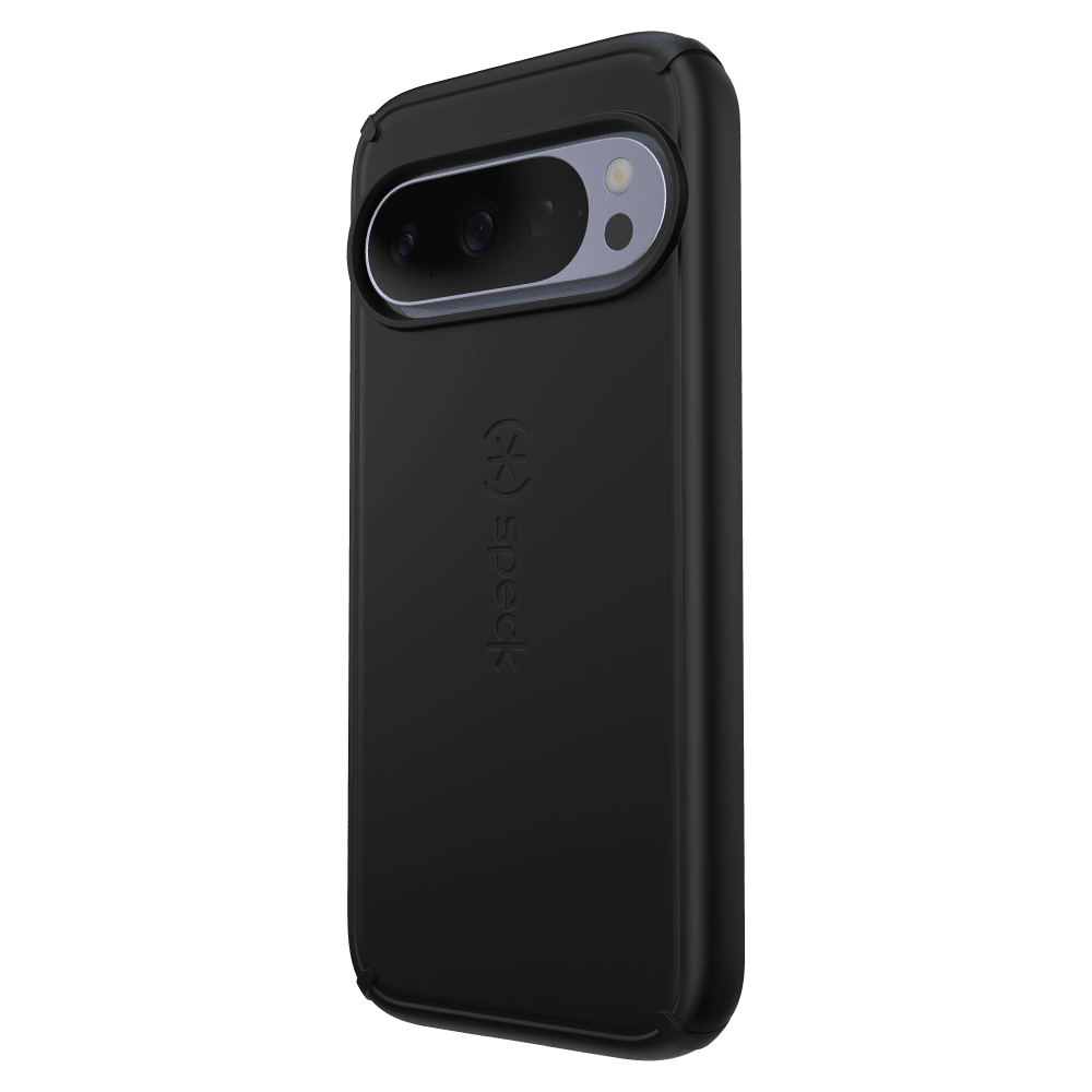Wholesale cell phone accessory Speck - Presidio Impact Hero Case for Google Pixel 10 Pro XL