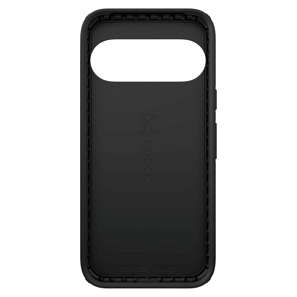 Wholesale cell phone accessory Speck - Presidio Impact Hero Case for Google Pixel 10 Pro XL