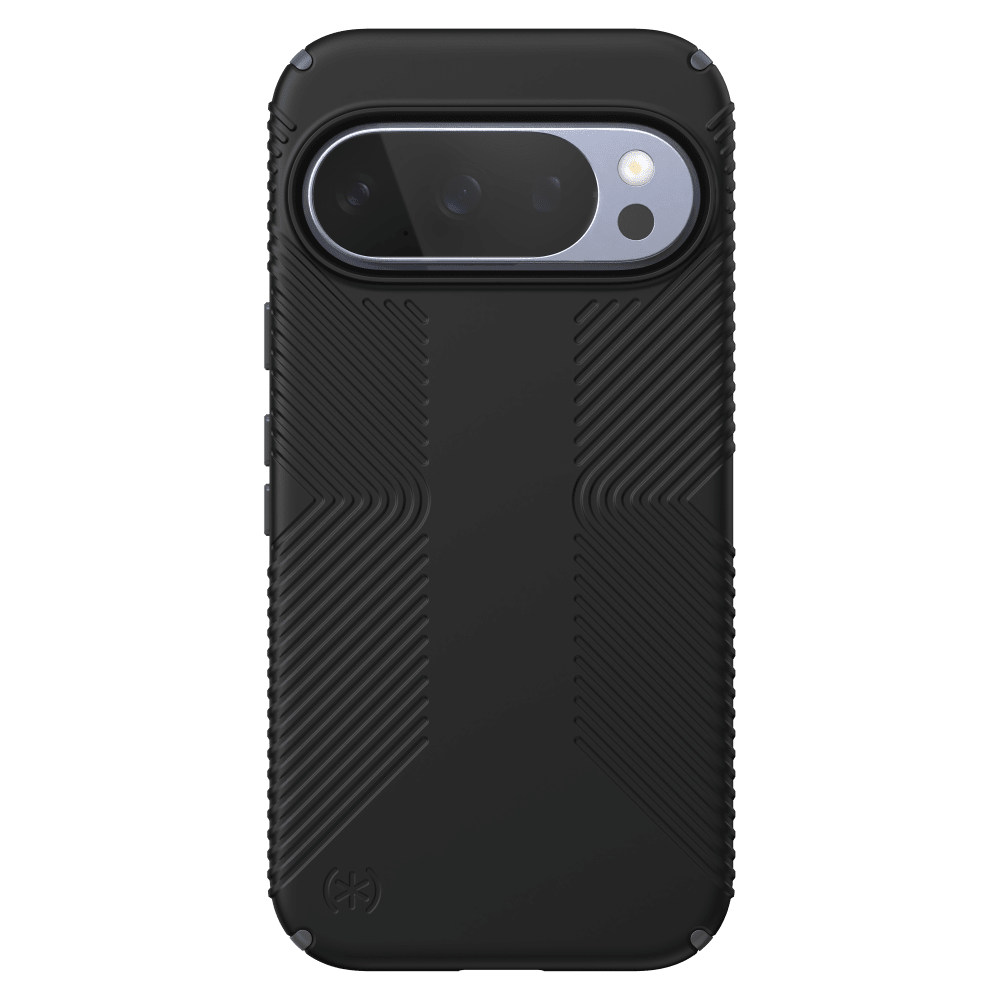 Wholesale cell phone accessory Speck - Presidio Grip Plus Case with Magnet for Google Pixel
