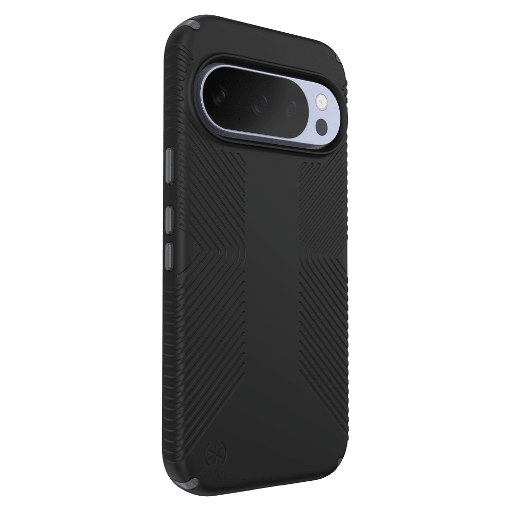 Wholesale cell phone accessory Speck - Presidio Grip Plus Case with Magnet for Google Pixel
