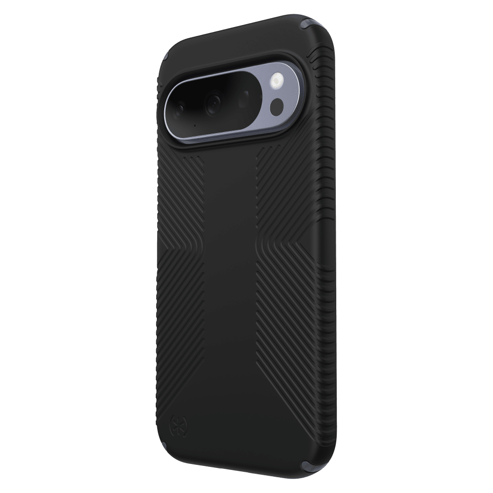 Wholesale cell phone accessory Speck - Presidio Grip Plus Case with Magnet for Google Pixel