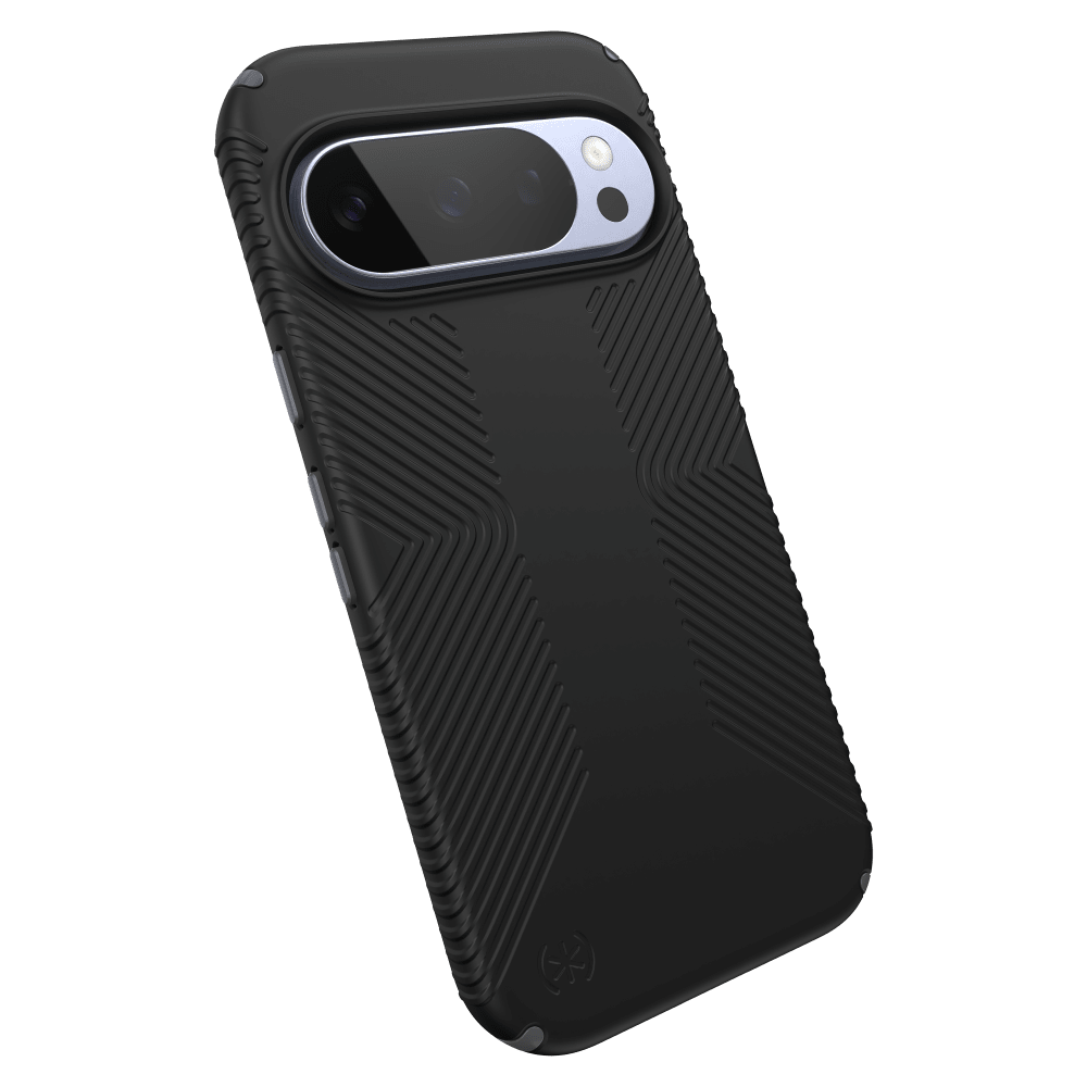 Wholesale cell phone accessory Speck - Presidio Grip Plus Case with Magnet for Google Pixel