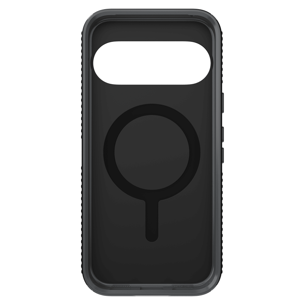 Wholesale cell phone accessory Speck - Presidio Grip Plus Case with Magnet for Google Pixel