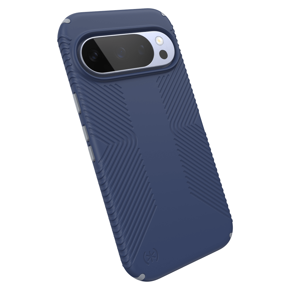 Wholesale cell phone accessory Speck - Presidio Grip Plus Case with Magnet for Google Pixel