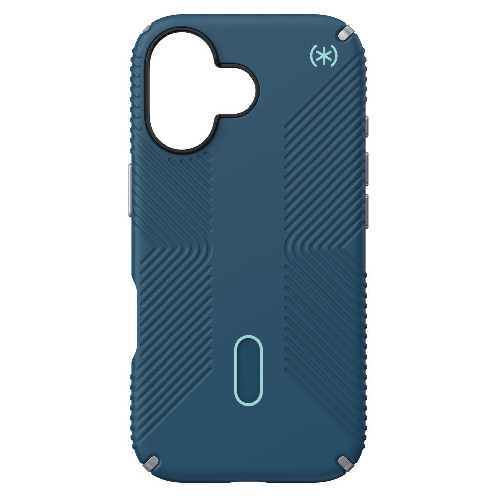 Wholesale cell phone accessory Speck - Presidio2 Grip Case with ClickLock for Apple iPhone