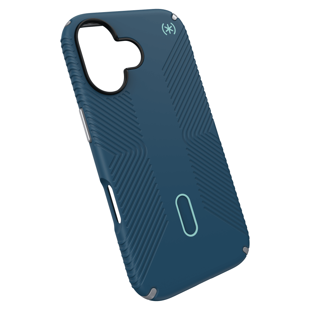 Wholesale cell phone accessory Speck - Presidio2 Grip Case with ClickLock for Apple iPhone