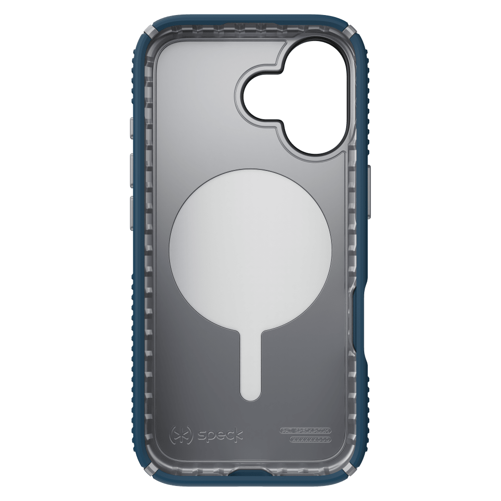 Wholesale cell phone accessory Speck - Presidio2 Grip Case with ClickLock for Apple iPhone