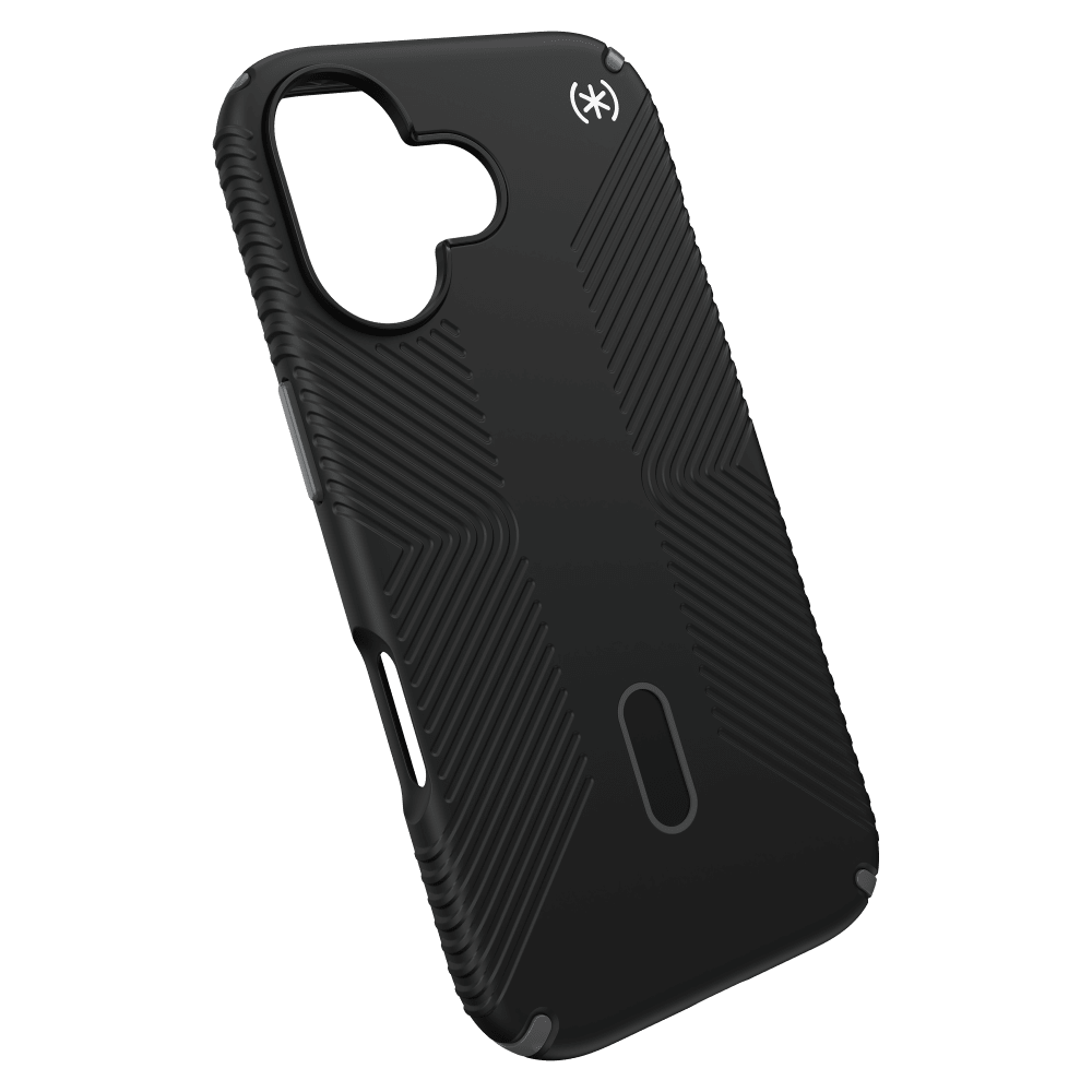 Wholesale cell phone accessory Speck - Presidio2 Grip Case with ClickLock for Apple iPhone