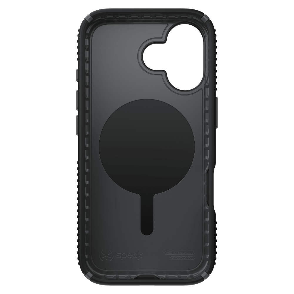 Wholesale cell phone accessory Speck - Presidio2 Grip Case with ClickLock for Apple iPhone