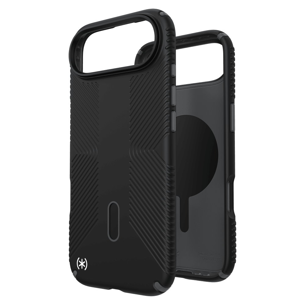 Wholesale cell phone accessory Speck - Presidio2 Grip Case with ClickLock for Apple iPhone