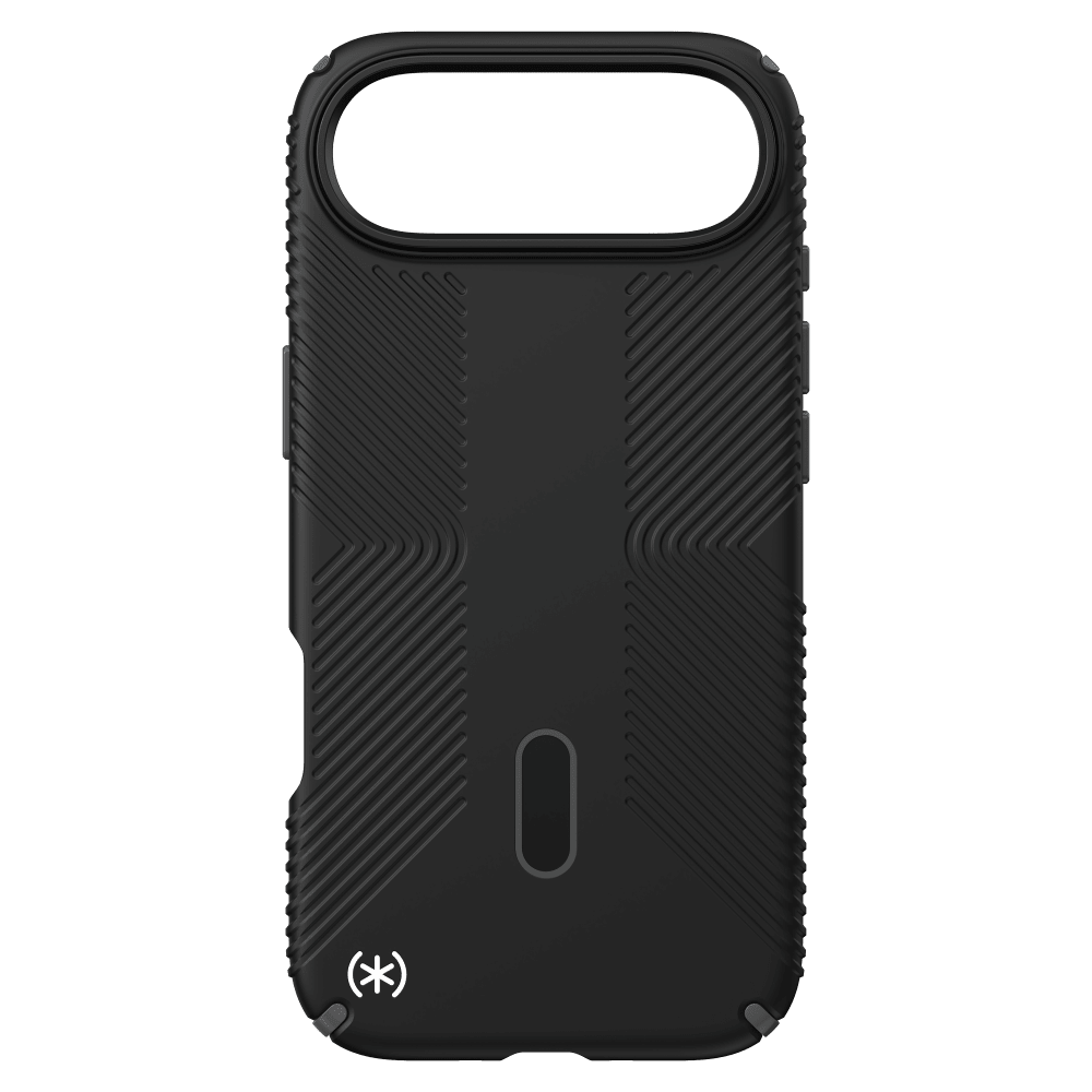 Wholesale cell phone accessory Speck - Presidio2 Grip Case with ClickLock for Apple iPhone