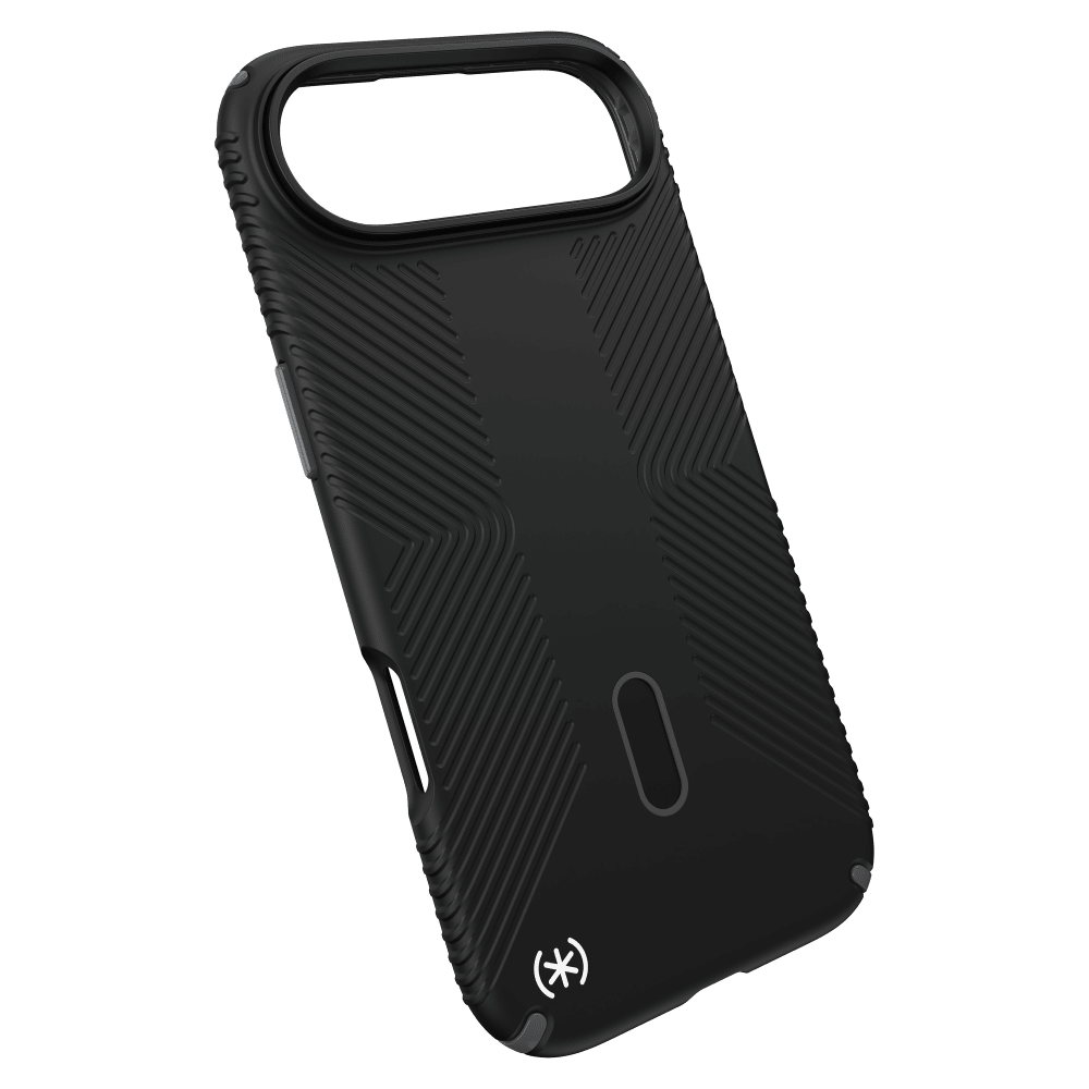 Wholesale cell phone accessory Speck - Presidio2 Grip Case with ClickLock for Apple iPhone