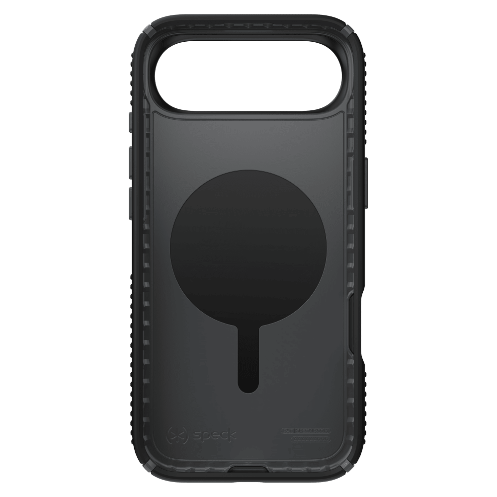 Wholesale cell phone accessory Speck - Presidio2 Grip Case with ClickLock for Apple iPhone