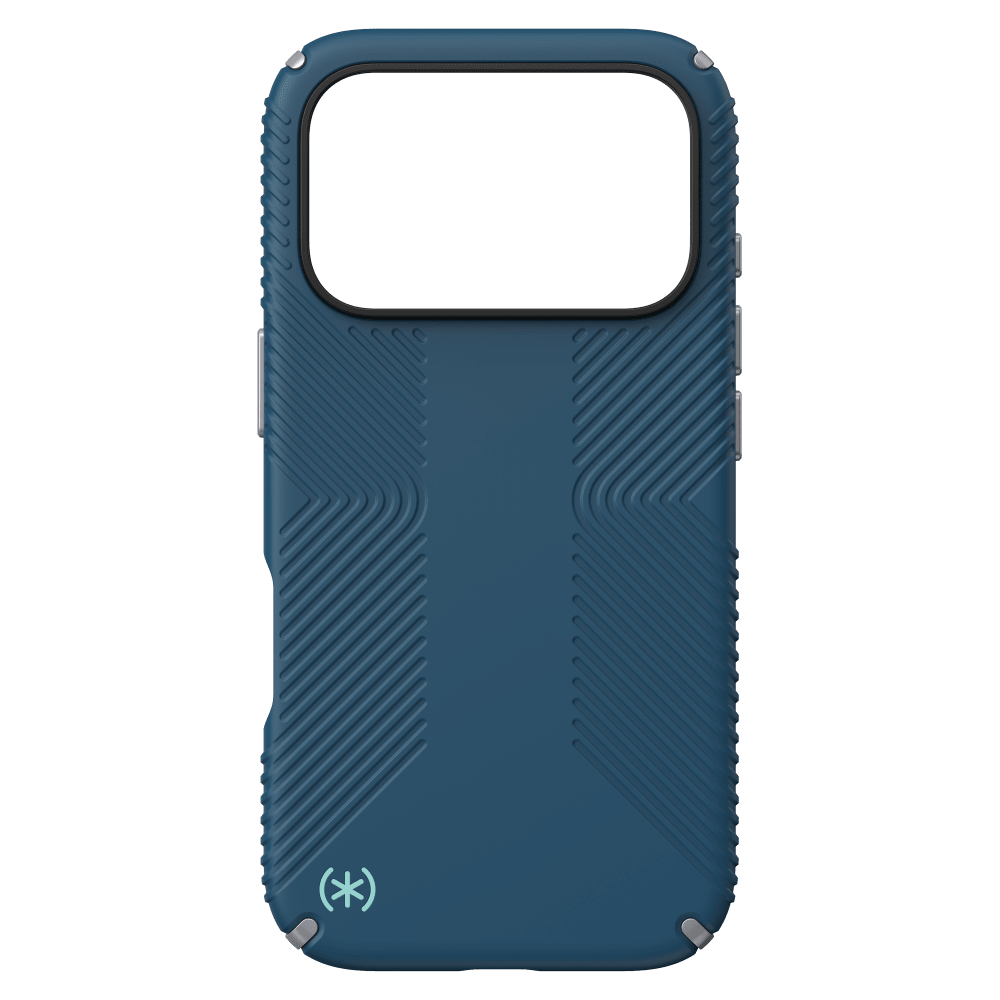 Wholesale cell phone accessory Speck - Presidio2 Grip MagSafe Case for Apple iPhone 17 Pro -