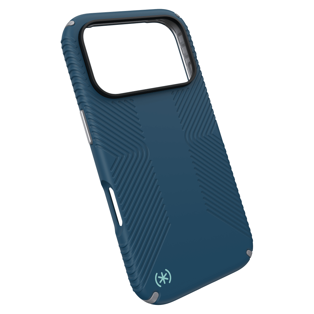 Wholesale cell phone accessory Speck - Presidio2 Grip MagSafe Case for Apple iPhone 17 Pro -