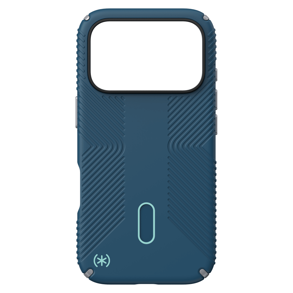 Wholesale cell phone accessory Speck - Presidio2 Grip Case with ClickLock for Apple iPhone